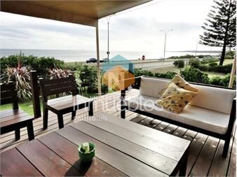 https://www.gallito.com.uy/casa-en-venta-y-alquiler-temporario-playa-mansa-4-inmuebles-24987787