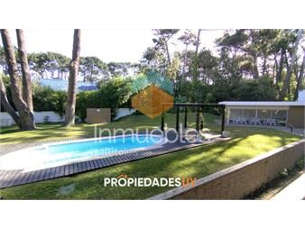 https://www.gallito.com.uy/quantum-brava-en-venta-de-2-dormitorios-inmuebles-26591503