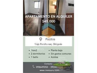 https://www.gallito.com.uy/se-alquila-apartamento-en-planta-baja-de-2-inmuebles-27410469