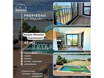 https://www.gallito.com.uy/alquiler-de-apartamento-de-1-dormitorio-en-parque-inmuebles-27410470