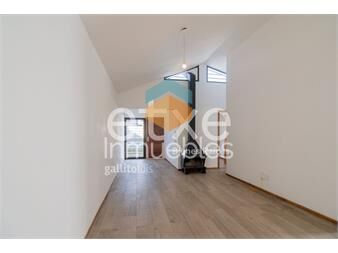 https://www.gallito.com.uy/alquiler-de-casa-de-2-dormitorios-en-carrasco-norte-inmuebles-27373243
