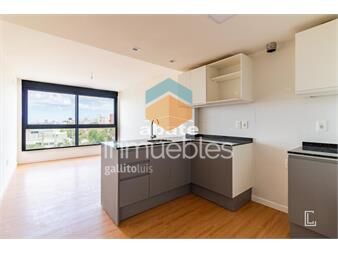 https://www.gallito.com.uy/venta-apartamento-1-dormitorio-con-patio-grande-en-el-coraz-inmuebles-24867439