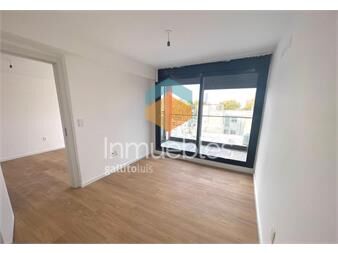 https://www.gallito.com.uy/venta-apartamento-1-dormitorio-con-terraza-con-renta-b-inmuebles-27049754