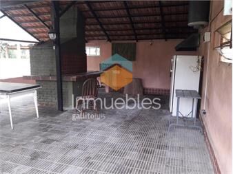 https://www.gallito.com.uy/alquiler-casa-2-dormitorios-pinar-sur-inmuebles-27300156