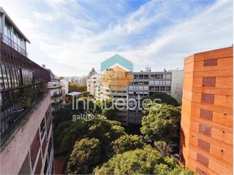 https://www.gallito.com.uy/monoambiente-grande-en-pocitos-a-pasos-de-la-rambla-terra-inmuebles-27410503