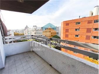 https://www.gallito.com.uy/alquiler-monoambiente-grande-en-pocitos-a-pasos-de-la-ramb-inmuebles-27410504