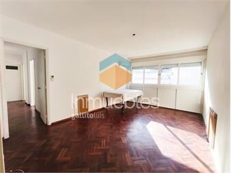 https://www.gallito.com.uy/apartamento-2-dormitorios-en-cordon-ambientes-amplios-muy-inmuebles-27410505