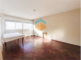 https://www.gallito.com.uy/alquiler-apartamento-2-dormitorios-en-parque-rodo-ambientes-inmuebles-27410506