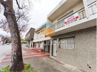 https://www.gallito.com.uy/alquiler-casa-2-dormitorios-parque-batlle-con-estufa-a-leñ-inmuebles-27410511