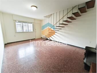 https://www.gallito.com.uy/alquiler-casa-2-dormitorios-villa-dolores-con-estufa-a-le-inmuebles-27410512