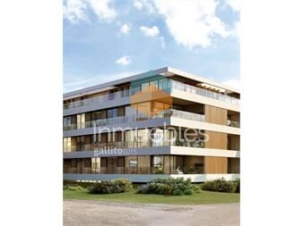 https://www.gallito.com.uy/apartamento-2-dormitorios-en-playa-brava-maldonado-a-metro-inmuebles-27410514
