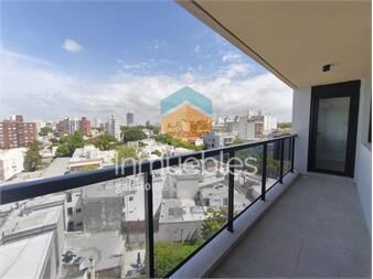 https://www.gallito.com.uy/venta-de-apartamento-2-dormitorios-en-pocitos-grandes-dime-inmuebles-27410517