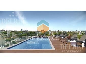 https://www.gallito.com.uy/venta-apartamento-cordon-delrey-propiedades-inmuebles-25975588