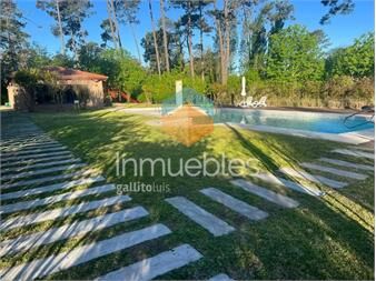 https://www.gallito.com.uy/barrio-privado-parque-pinares-2-dormitorios-inmuebles-24625254