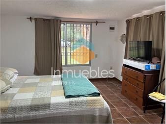 https://www.gallito.com.uy/ocean-park-inmuebles-24882108