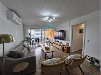 https://www.gallito.com.uy/apartamento-en-punta-del-este-3-dormitorios-totalmente-re-inmuebles-27406098