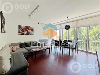 https://www.gallito.com.uy/venta-de-apartamento-3-dormitorios-con-cochera-en-pocitos-inmuebles-27410556