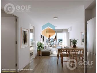 https://www.gallito.com.uy/venta-apartamento-de-2-dormitorios-en-parque-batlle-inmuebles-27410562