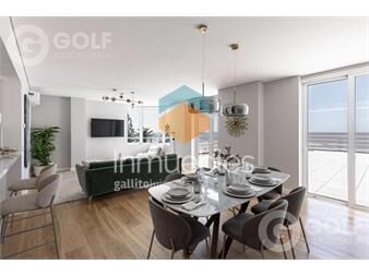 https://www.gallito.com.uy/venta-de-apartamento-de-4-dormitorios-en-la-rambla-de-carra-inmuebles-27410576