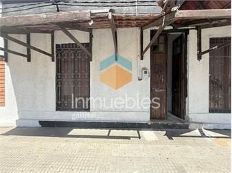 https://www.gallito.com.uy/alquiler-local-25-metros-cuadrados-las-piedras-inmuebles-27410586