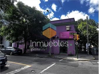 https://www.gallito.com.uy/local-comercial-en-venta-de-200-m-con-deposito-inmuebles-26604716