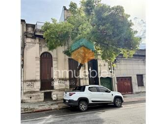 https://www.gallito.com.uy/venta-de-casa-5-dormitorios-en-aguada-inmuebles-27410587