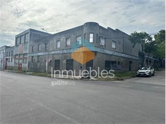 https://www.gallito.com.uy/galpon-deposito-terreno-zona-portuaria-arroyo-seco-inmuebles-26989262