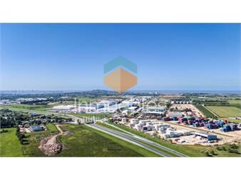 https://www.gallito.com.uy/alquiler-de-predio-para-logistica-bajo-la-petiza-inmuebles-27168985