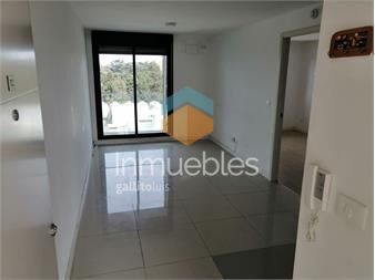 https://www.gallito.com.uy/venta-apartamento-prado-1-dormitorio-con-garaje-inmuebles-26636283