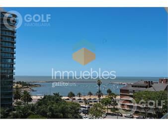 https://www.gallito.com.uy/venta-de-apartamento-cosmos-inmuebles-24372016