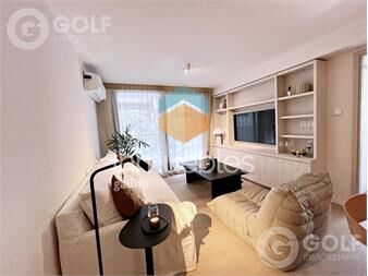 https://www.gallito.com.uy/venta-apartamento-oda-en-punta-carretas-inmuebles-26895914