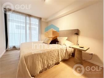 https://www.gallito.com.uy/venta-apartamento-oda-en-punta-carretas-inmuebles-24786128