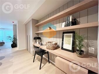 https://www.gallito.com.uy/venta-apartamento-oda-en-punta-carretas-inmuebles-27014151