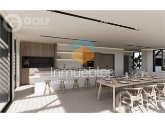 https://www.gallito.com.uy/venta-apartamento-oda-en-punta-carretas-inmuebles-25069280