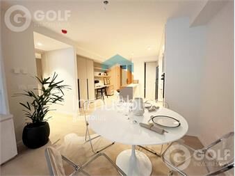 https://www.gallito.com.uy/venta-apartamento-oda-en-punta-carretas-inmuebles-25069285