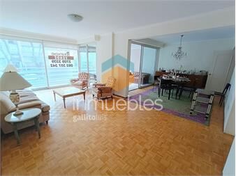 https://www.gallito.com.uy/apartamento-venta-3-dormitorios-y-servicio-pocitos-inmuebles-26669951