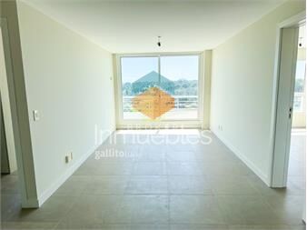 https://www.gallito.com.uy/greenlife-2-dormitorios-con-3-baños-inmuebles-26056056