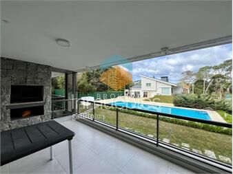 https://www.gallito.com.uy/apartamento-en-venta-1-dormitorio-san-rafael-del-inmuebles-25907350