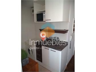 https://www.gallito.com.uy/hermoso-monoambiente-con-balcon-en-pocitos-inmuebles-27410600