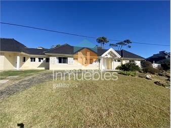 https://www.gallito.com.uy/venta-casa-3-dormitorios-en-playa-mansa-punta-del-inmuebles-25042678