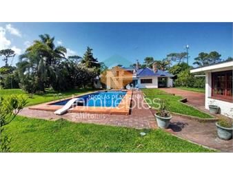 https://www.gallito.com.uy/casa-en-venta-playa-mansa-5-dormitorios-inmuebles-25035548