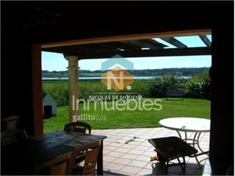 https://www.gallito.com.uy/casa-de-5-dormitorios-en-punta-del-este-pinares-inmuebles-25018745