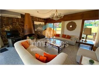 https://www.gallito.com.uy/espectacular-casa-con-un-potencial-ãnico-en-zona-inmuebles-24987279