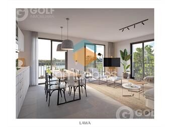 https://www.gallito.com.uy/venta-de-apartamento-1-dormitorios-con-terraza-en-carrasco-inmuebles-25261250