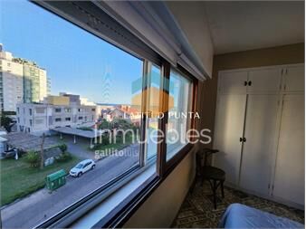 https://www.gallito.com.uy/apartamento-en-brava-1-dormitorio-inmuebles-27410601