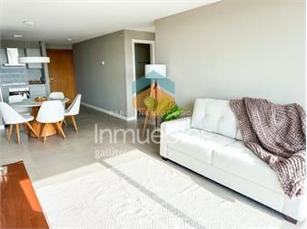 https://www.gallito.com.uy/torre-greenlife-inmuebles-27347349