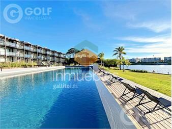 https://www.gallito.com.uy/venta-de-apartamento-1-dormitorios-con-terraza-y-jardin-en-inmuebles-25261260