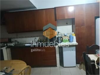 https://www.gallito.com.uy/casa-en-alquiler-4dormitorios-2baã±os-garaje-inmuebles-27143005