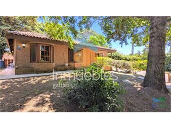 https://www.gallito.com.uy/venta-de-casa-3-dormitorios-en-barrio-cantegril-inmuebles-24802209