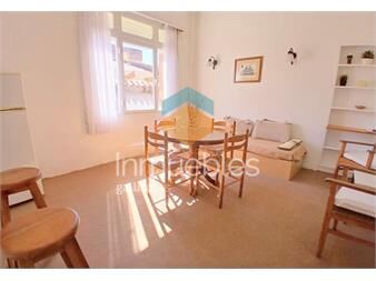 https://www.gallito.com.uy/apartamento-en-peninsula-a-1-cuadra-de-la-playa-inmuebles-27252323